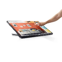 MONITOR DELL P2418HT 23.8
