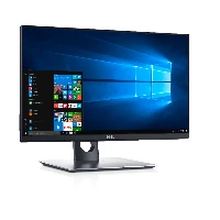 MONITOR DELL P2418HT 23.8