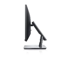 MONITOR DELL P2418HT 23.8