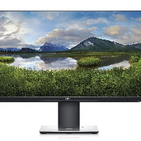 MONITOR DELL P2419HC 23,8