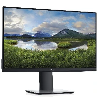 MONITOR DELL P2419HC 23,8