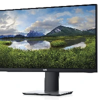 MONITOR DELL P2419HC 23,8