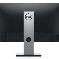 MONITOR DELL P2419HC 23,8