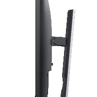 MONITOR DELL P2419HC 23,8