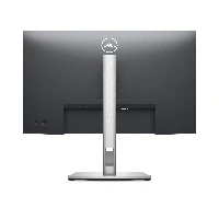 DELL 24 MONITOR P2422H 60,5CM(23.8)