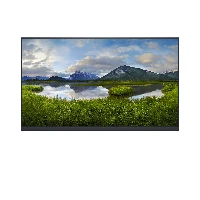 DELL24 MON P2422HE USB-C 60,5(23.8)