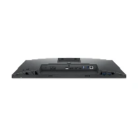 DELL24 MON P2422HE USB-C 60,5(23.8)