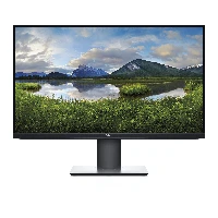MONITOR DELL P2720DC 27