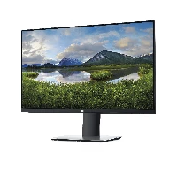 MONITOR DELL P2720DC 27