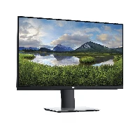 MONITOR DELL P2720DC 27