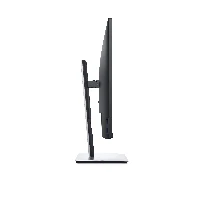 MONITOR DELL P2720DC 27