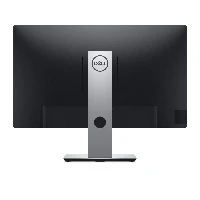 MONITOR DELL P2720DC 27