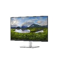 DELL MONITOR P2721Q 27 USB-C