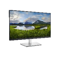 DELL MONITOR P2721Q 27 USB-C