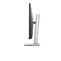 DELL MONITOR P2721Q 27 USB-C