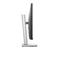 DELL MONITOR P2721Q 27 USB-C