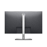 DELL MONITOR P2721Q 27 USB-C