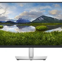 DELL MONITOR P2721Q 27 USB-C