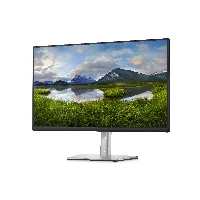 MONITOR DELL P2722H 27