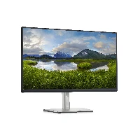 MONITOR DELL P2722H 27