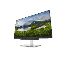 MONITOR DELL P2722H 27