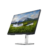 MONITOR DELL P2722H 27