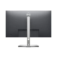 MONITOR DELL P2722H 27
