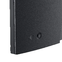 MONITOR DELL P2722H 27