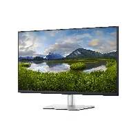 DELL 32 USB-C MONITOR P3221D 31.5