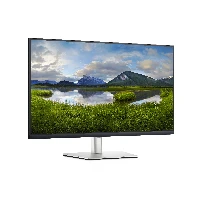 DELL 32 USB-C MONITOR P3221D 31.5