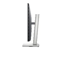 DELL 32 USB-C MONITOR P3221D 31.5