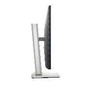 DELL 32 USB-C MONITOR P3221D 31.5