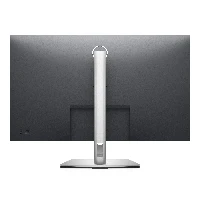 DELL 32 USB-C MONITOR P3221D 31.5
