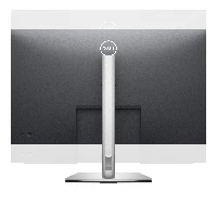 DELL 32 USB-C MONITOR P3221D 31.5