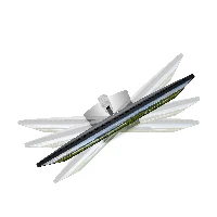 DELL 32 USB-C MONITOR P3221D 31.5