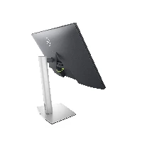 DELL 32 USB-C MONITOR P3221D 31.5