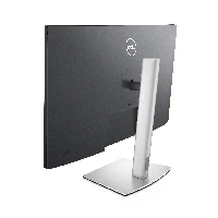 DELL 32 USB-C MONITOR P3221D 31.5