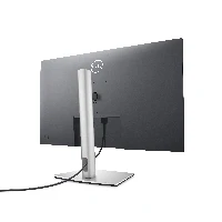DELL 32 USB-C MONITOR P3221D 31.5