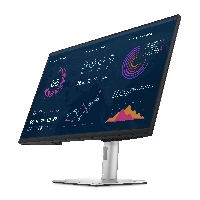 DELL 32 USB-C MONITOR P3221D 31.5