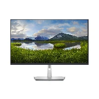 DELLMONITOR P3222QE 4KUSB 80CM 31,5