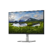 DELLMONITOR P3222QE 4KUSB 80CM 31,5