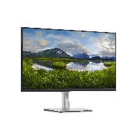 DELLMONITOR P3222QE 4KUSB 80CM 31,5
