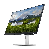 DELLMONITOR P3222QE 4KUSB 80CM 31,5