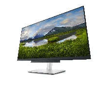 DELLMONITOR P3222QE 4KUSB 80CM 31,5