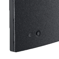 DELLMONITOR P3222QE 4KUSB 80CM 31,5