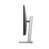 DELLMONITOR P3222QE 4KUSB 80CM 31,5