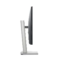 DELLMONITOR P3222QE 4KUSB 80CM 31,5