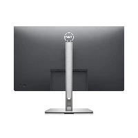 DELLMONITOR P3222QE 4KUSB 80CM 31,5