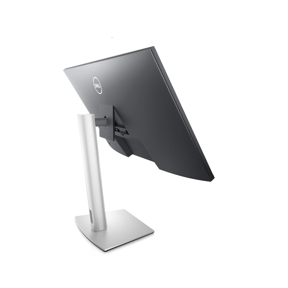Dell P3222QE 31.5インチ 4K ＋ ハーマンミラー フロー 31.5