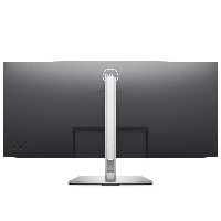 DELL CURVED MONITOR P3421W 86.5(34)